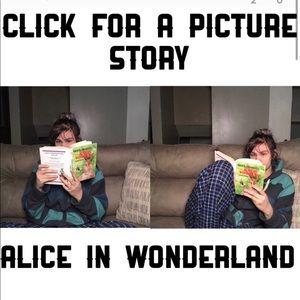 Sold! Wanted to keep up